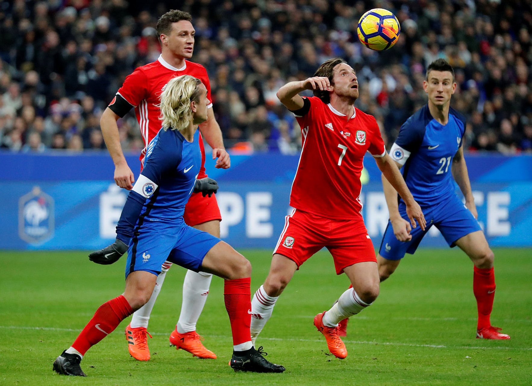 克罗地亚队在欧预赛中遥遥领先，实力卓越的简单介绍