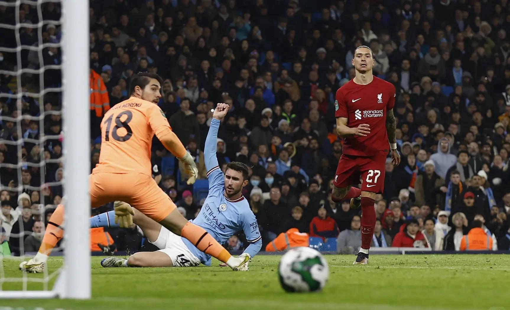 德布劳内焦点对战，穆雷与60激战法国队分钟，重要助攻胜负难料！