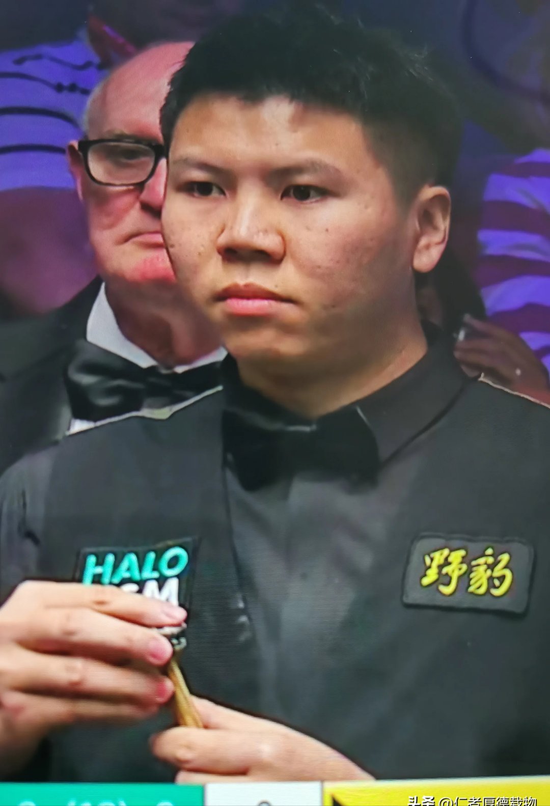 莎拉波娃在FPX比赛中刷新纪录，大比分获胜引发热议！的简单介绍