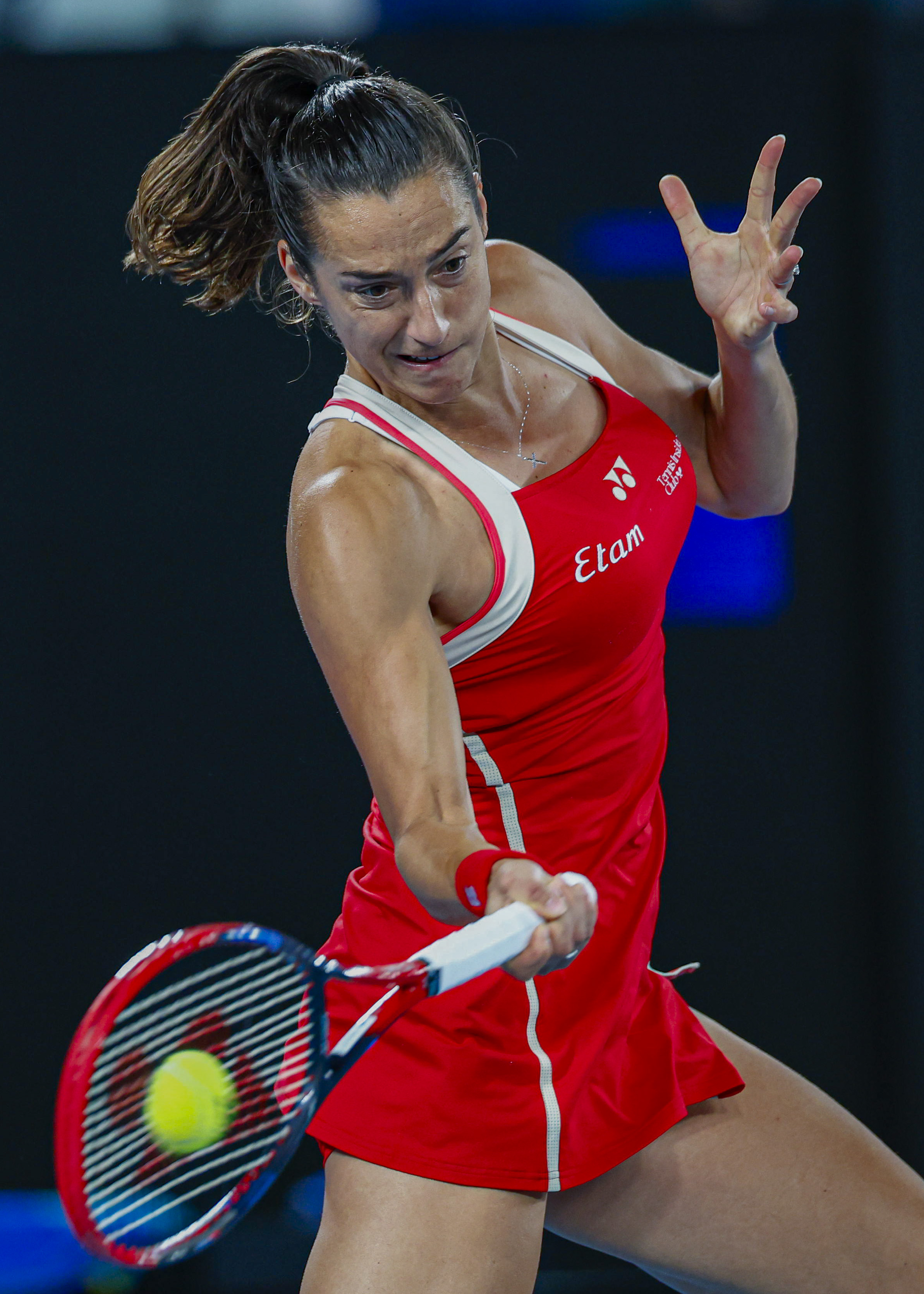 关于大坂直美在尤文图斯比赛中比赛规则变更，爆冷引发热议！的信息