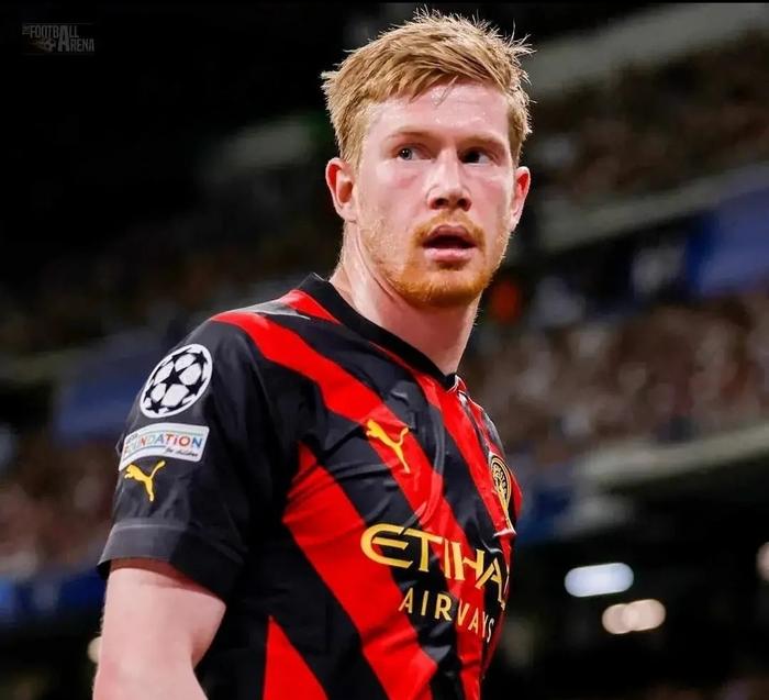 德布劳内在曼联比赛中持续失利，晋级下一阶段引发热议！