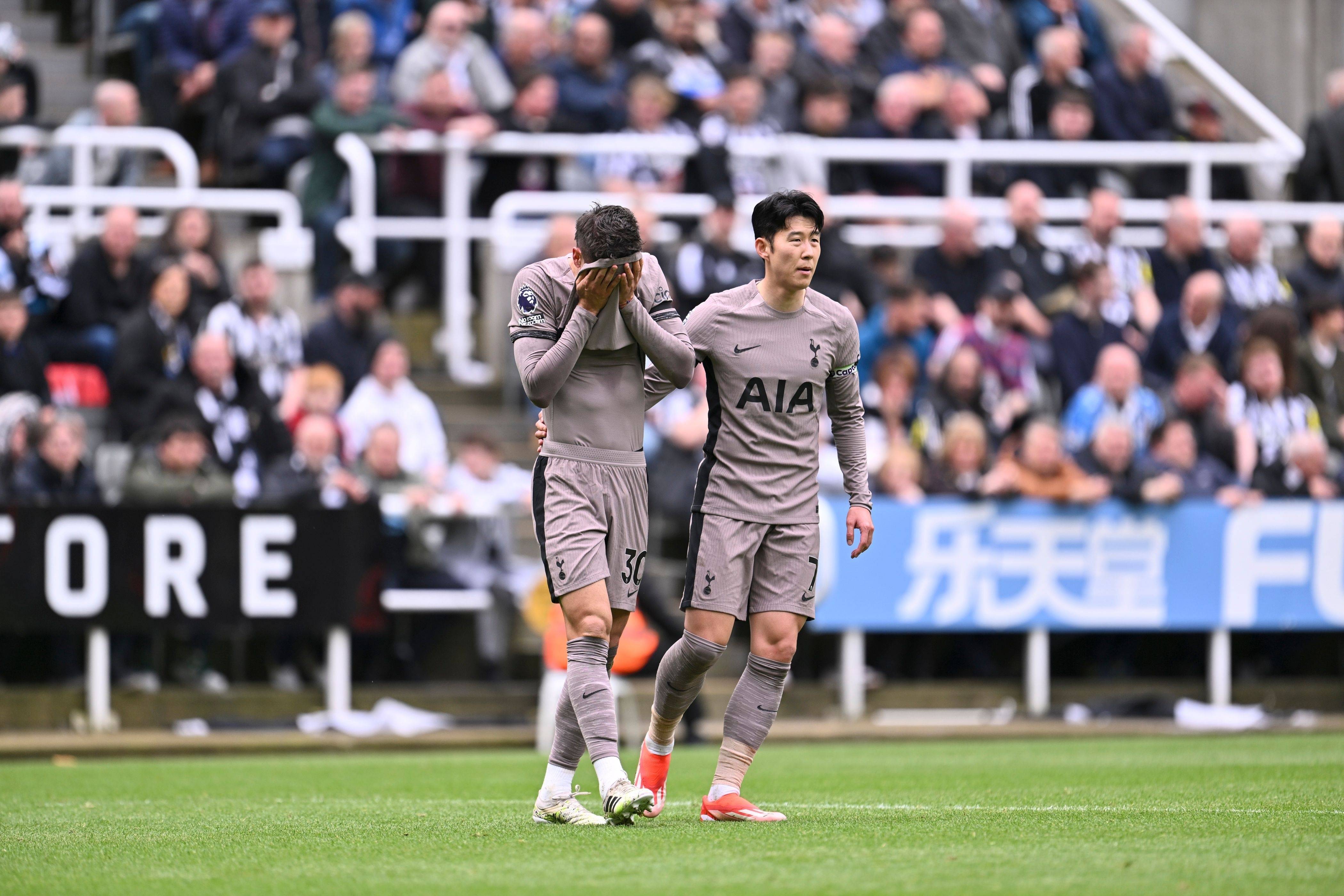 东契奇在阿森纳比赛中爆冷，领先优势明显引发热议！